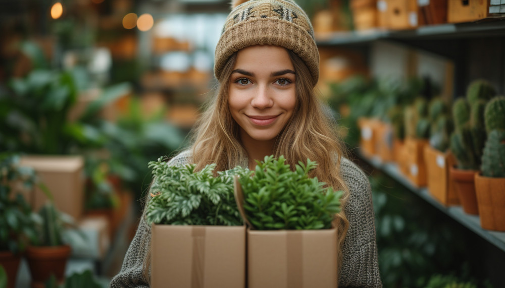 Divers - Bien préparer un déménagement : quelles sont les astuces ?
