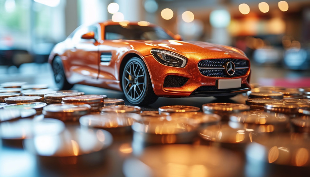 Divers - Choix d’assurance auto avec un bonus de 50% : comment procéder ?