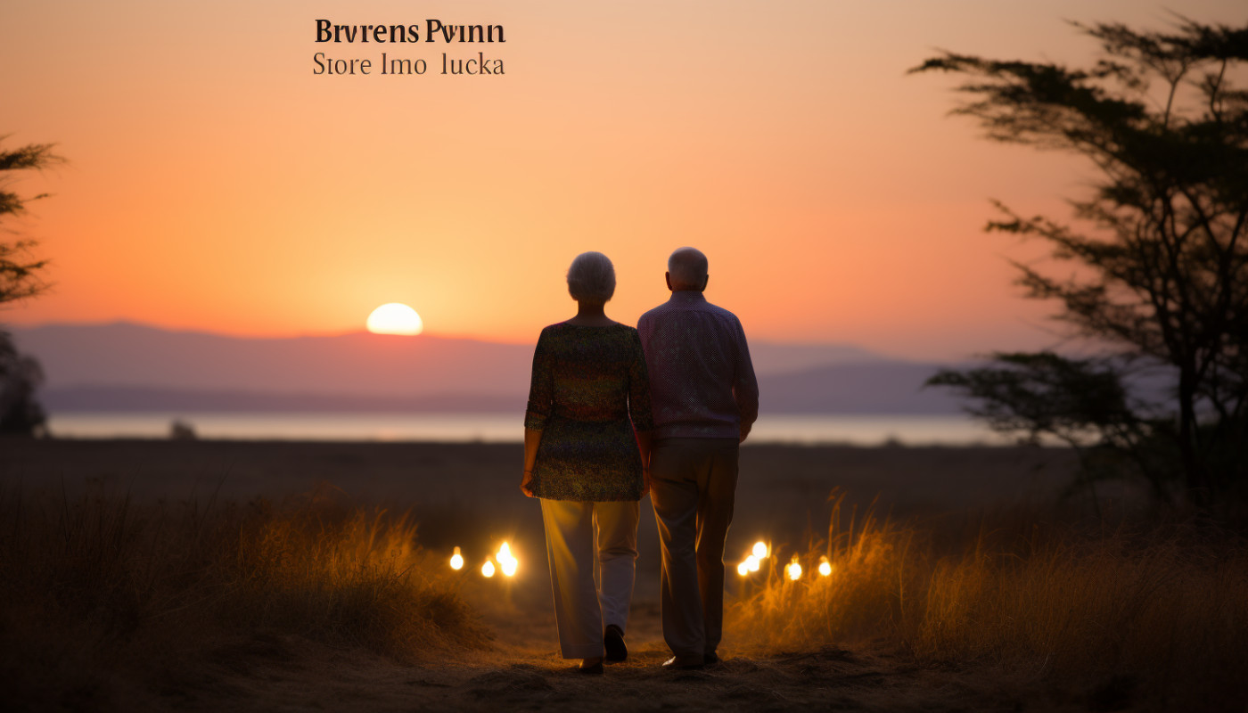 Comment choisir son assurance retraite ?