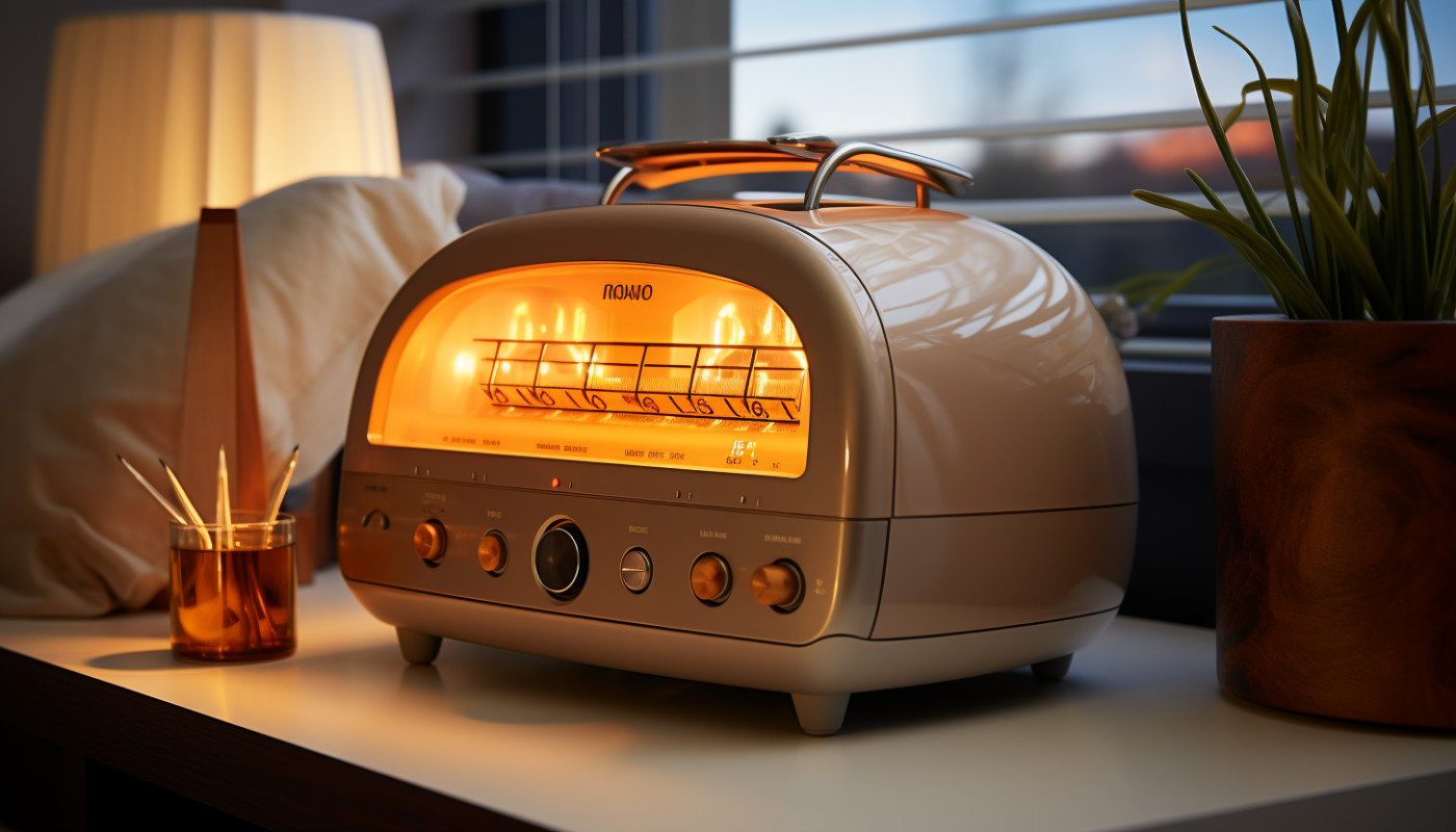 Comment choisir un bon réveil matin ?