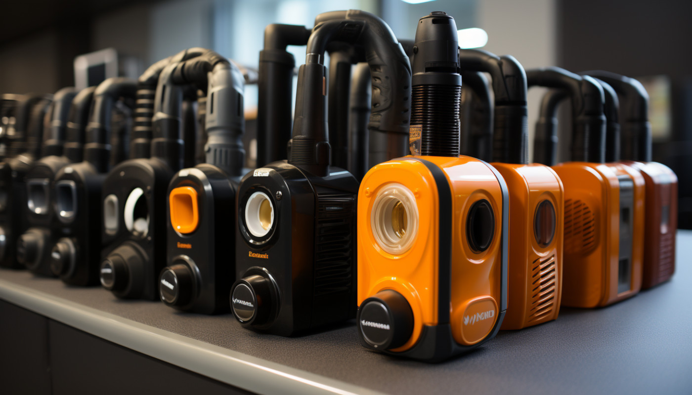 Comment choisir une pompe de relevage ?