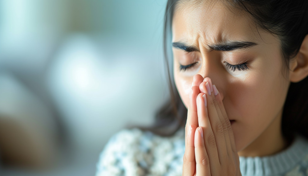 Divers - Comment lutter contre les allergies ?
