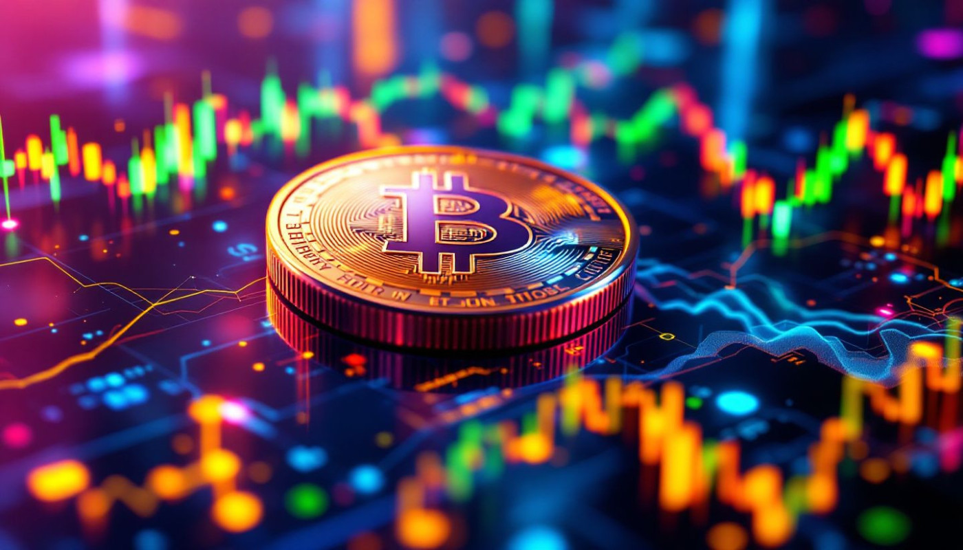 Economie - Cryptomonnaies sous-estimées à surveiller en 2023