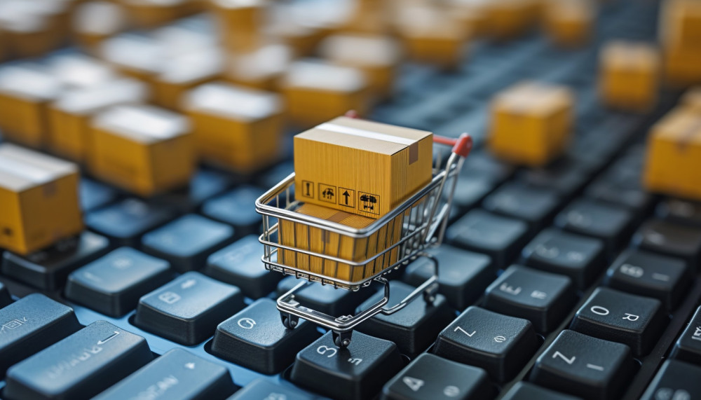 Divers - Dropshipping : comment ça marche ?