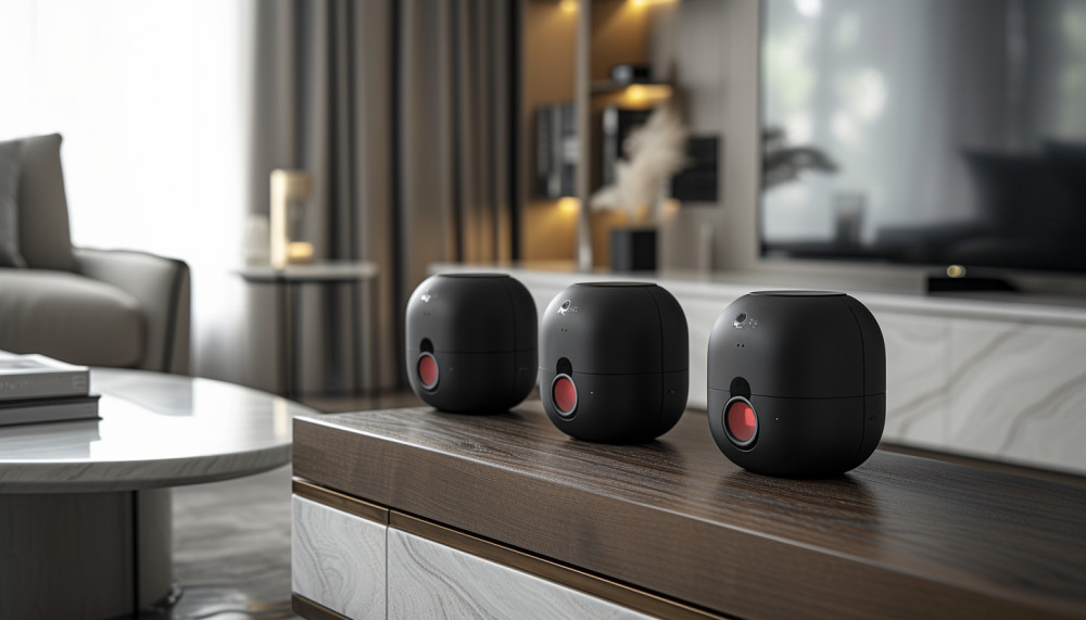 Divers - Est-il nécessaire d'avoir un kbis ?
