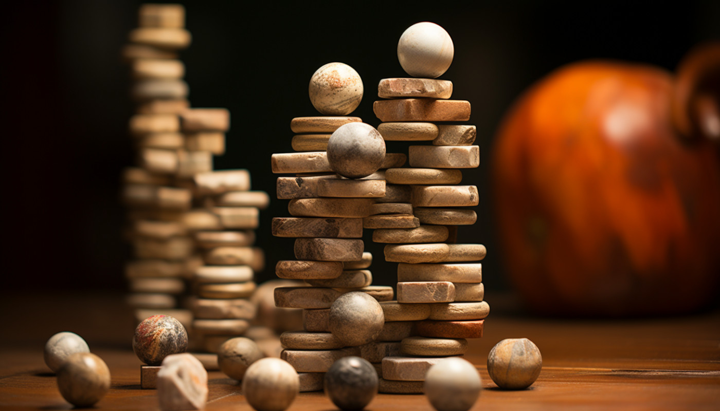 Importances des logiciels RH