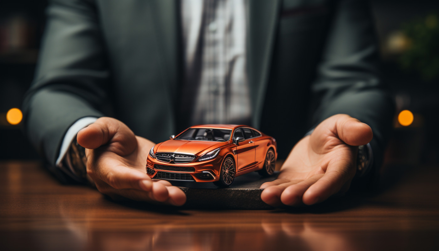 Informations capitales pour la souscription d'une assurance en ligne