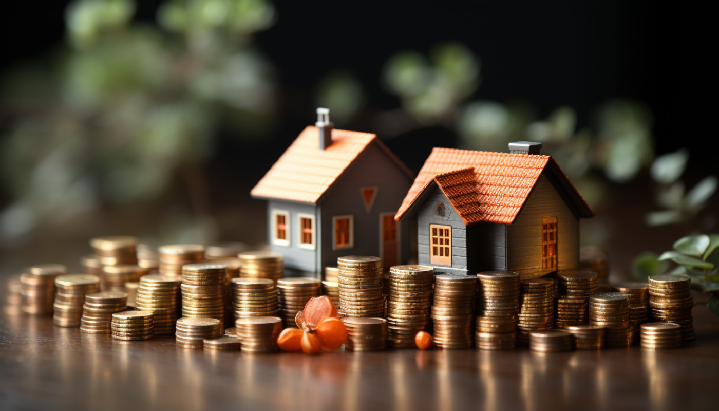 Investir dans l'immobilier : est-ce une bonne résolution ?