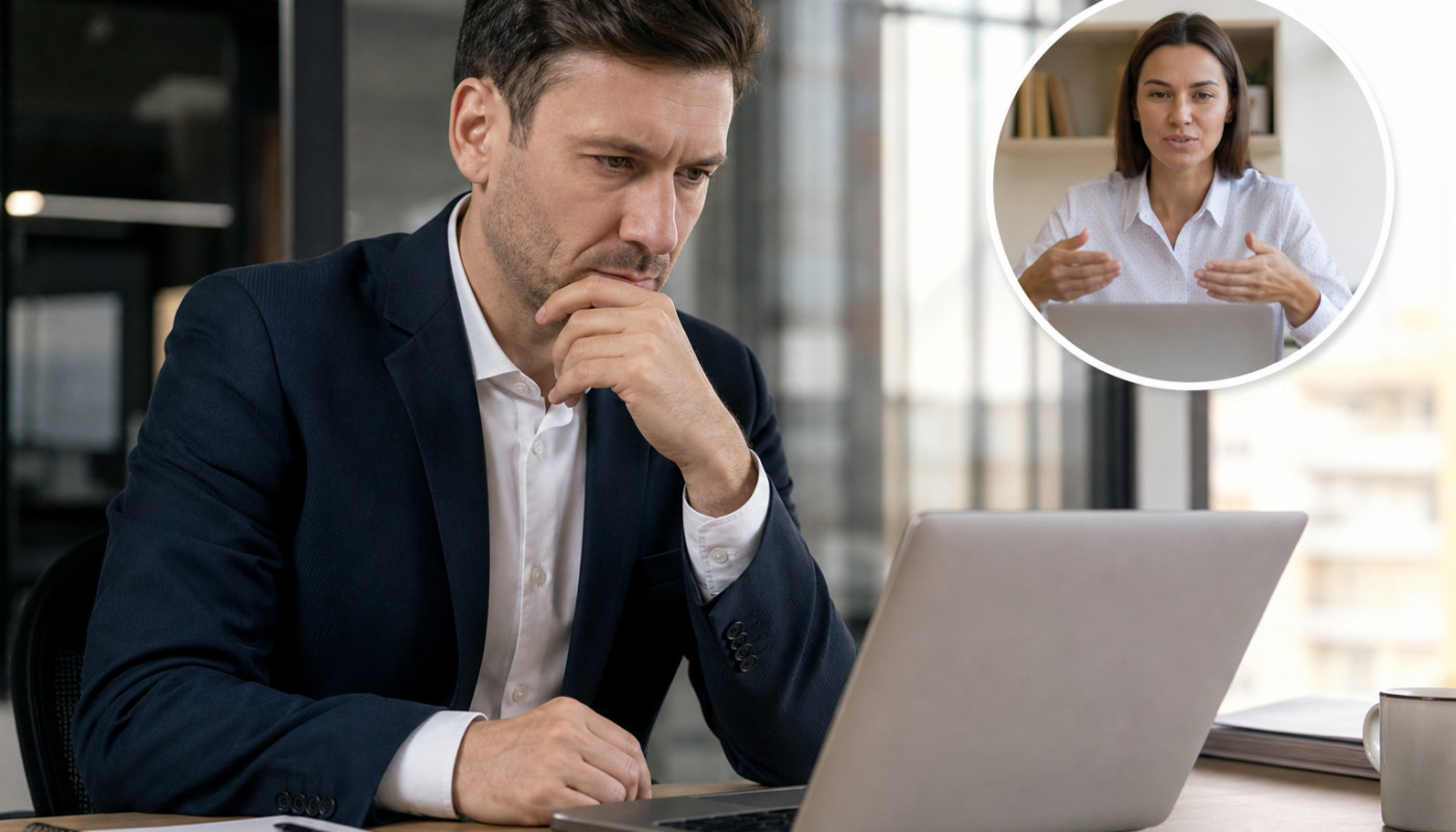 Le coach digital, remplaçant crédible ou simple support ?