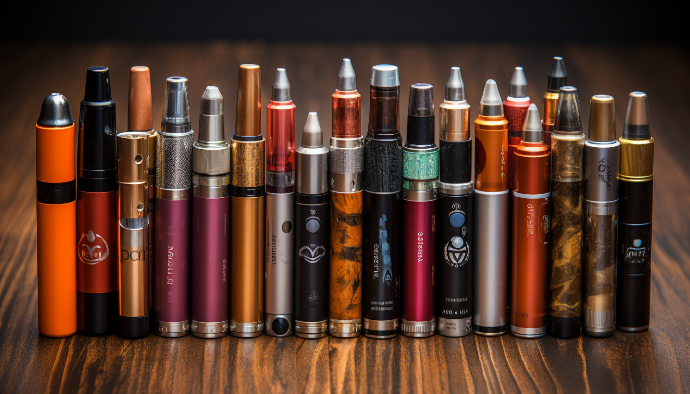 L’ecigarette, une très bonne alternative au tabac