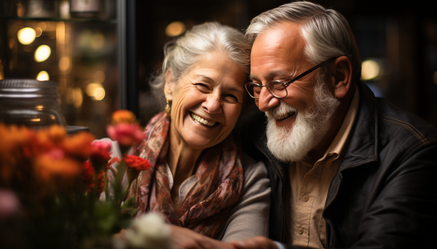 Les critères pour choisir une assurance retraite
