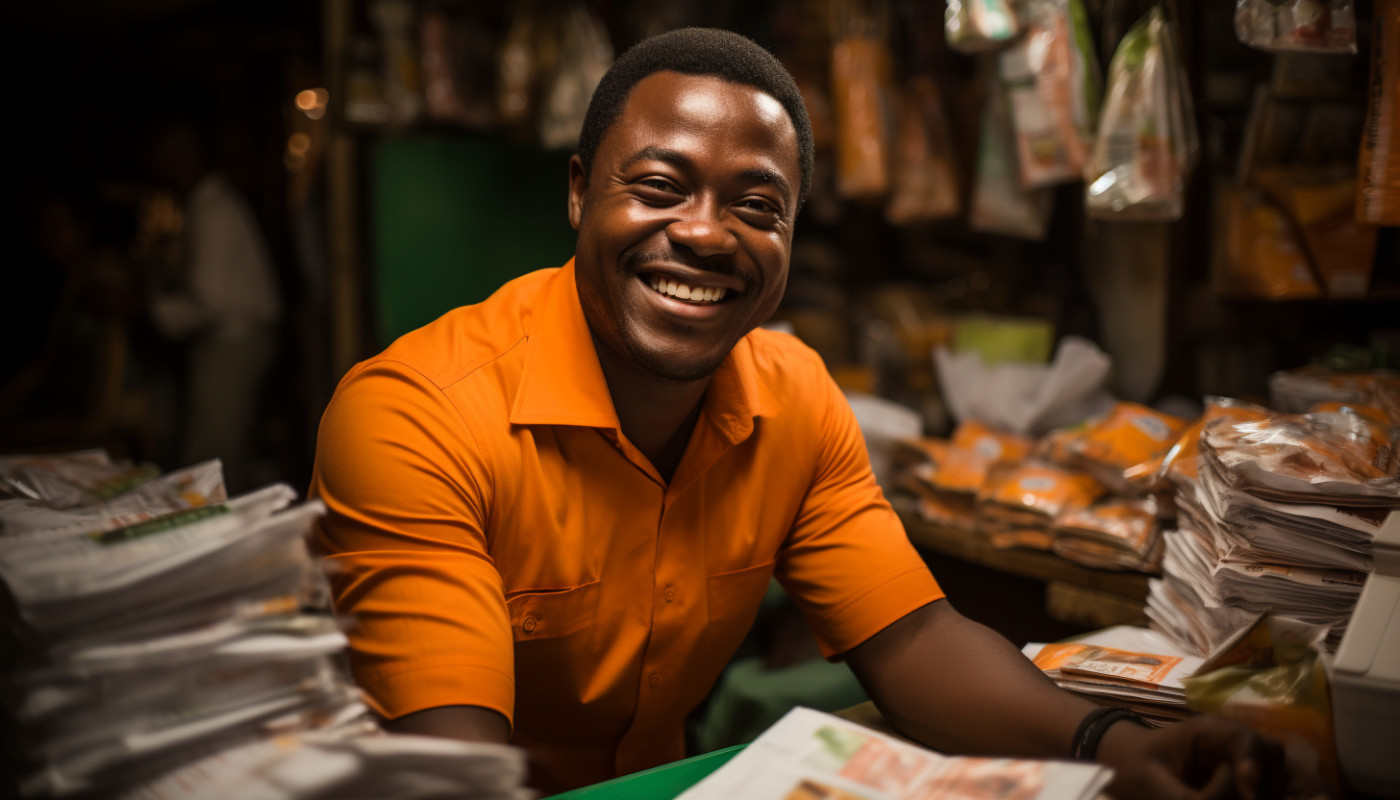 International - Les élections législatives en Côte d'Ivoire : parlons-en !