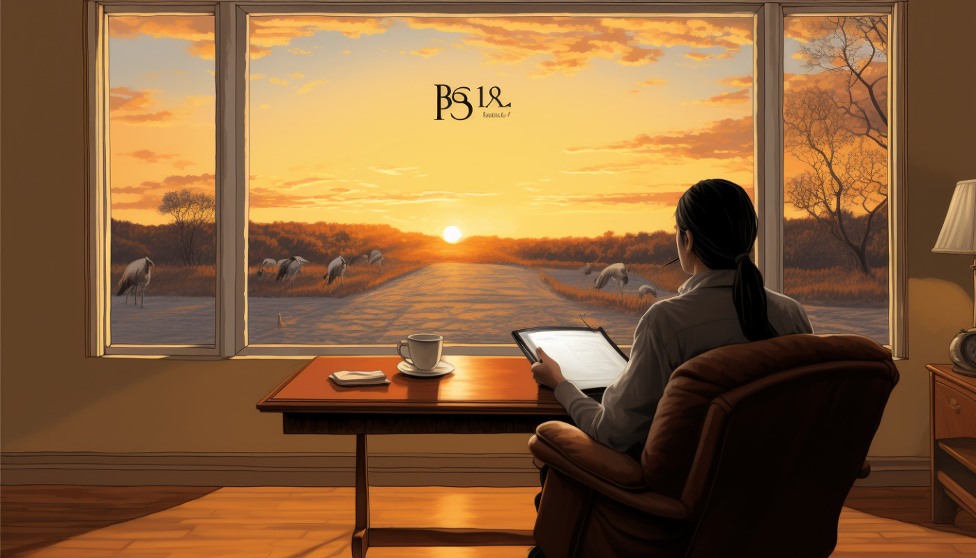 Les réalités attachées à la COVID-19