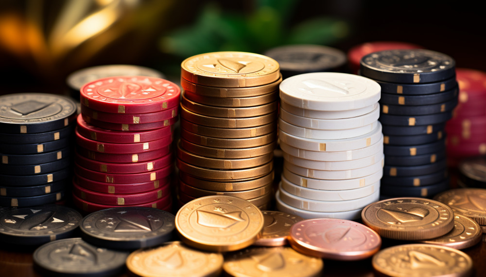 International - Les régulations internationales des jeux d'argent en ligne et leurs évolutions