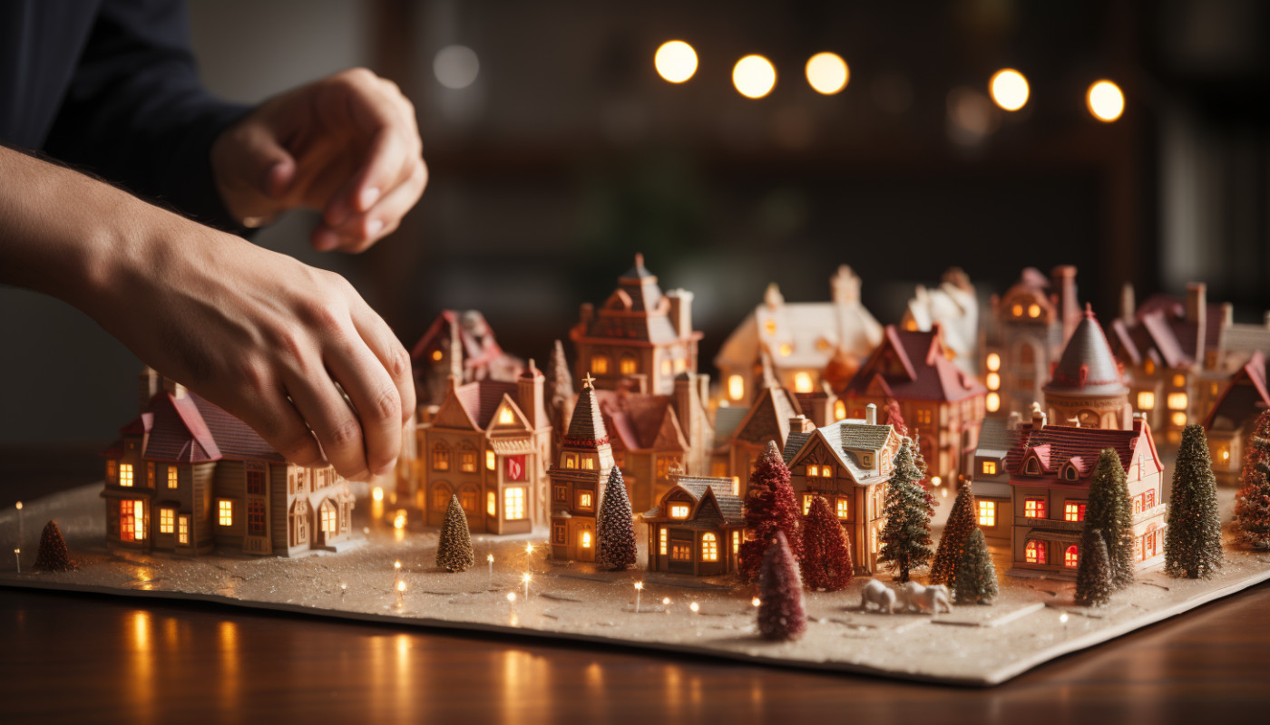 Location saisonnière : Méthodes à privilégier en cas de litige