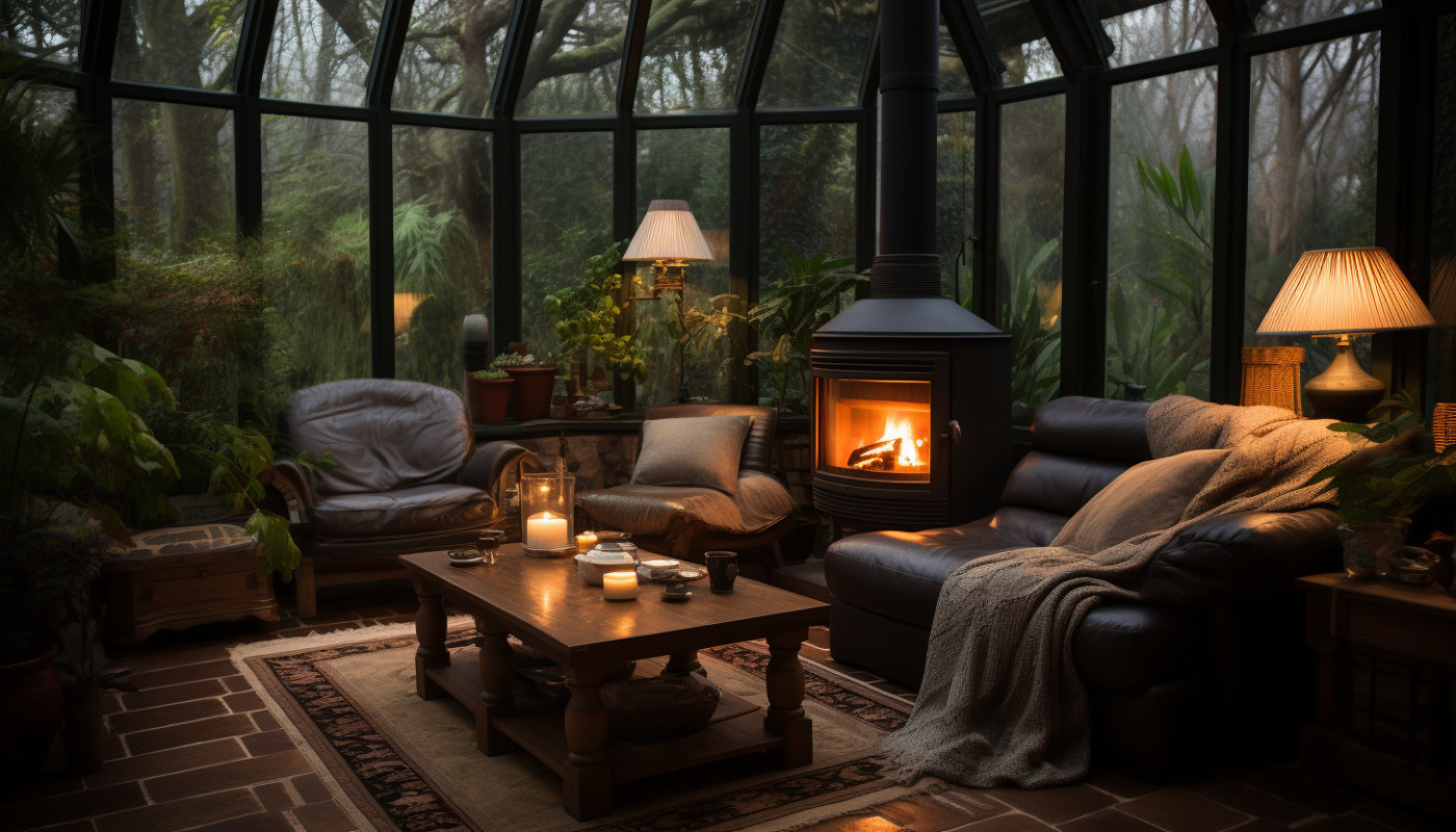 Mon chauffagiste privé : la meilleure alternative pour résoudre vos problèmes de chauffage