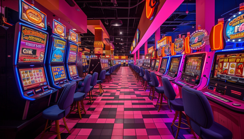 Divers - Nos conseils pour trouver des avis sur casinozer