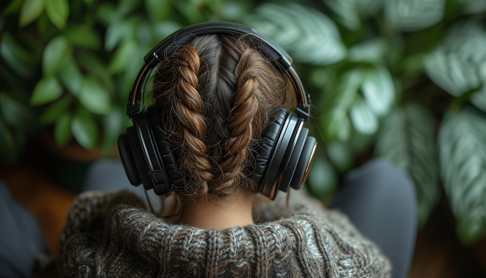 Divers - Pourquoi écouter les meilleures playlists musique ?