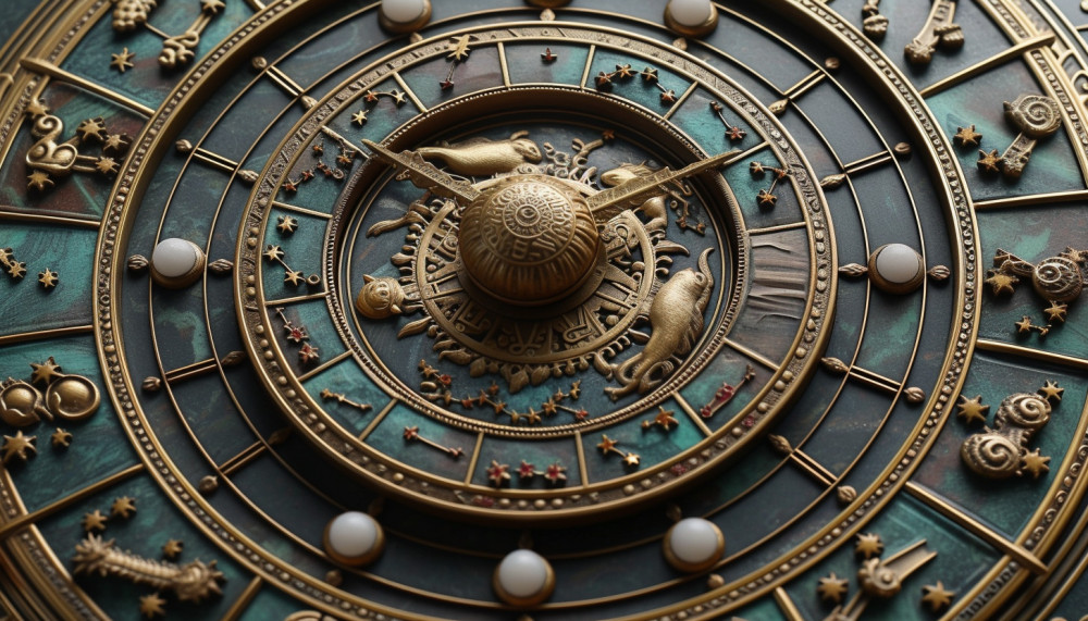 Divers - Pourquoi est-il bien de lire son horoscope ?