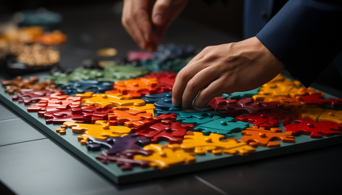 Science/High-Tech - Pourquoi et comment réaliser une analyse SWOT sur son entreprise ?