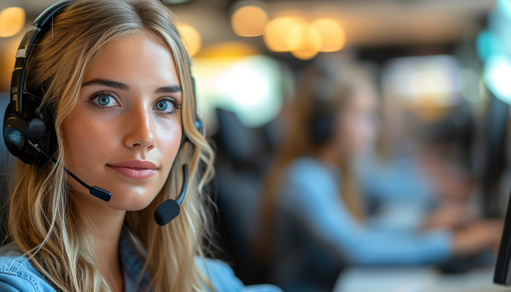 Divers - Pourquoi faire appel à une agence de télésecrétariat?