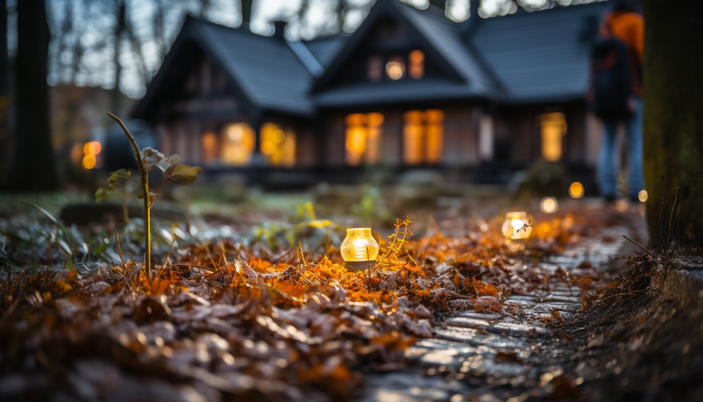 Pourquoi faut-il réaliser un diagnostic immobilier ?