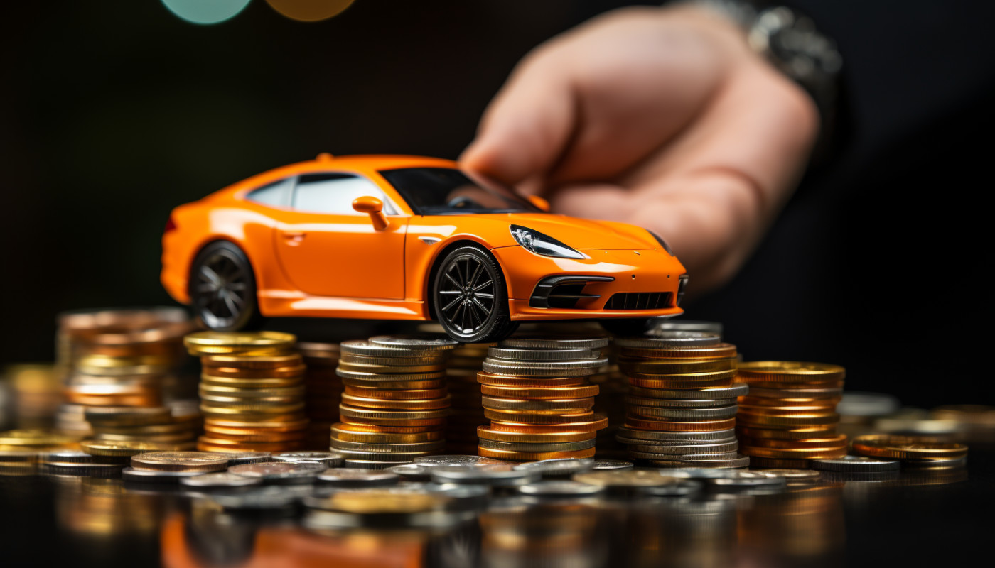 Divers - Pourquoi l’augmentation de l’assurance auto ?