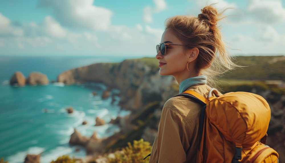 Divers - Pourquoi souscrire à une assurance voyage ?