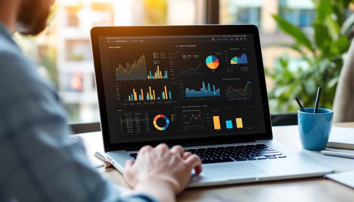 Quand est-il judicieux d'investir dans le référencement payant ?