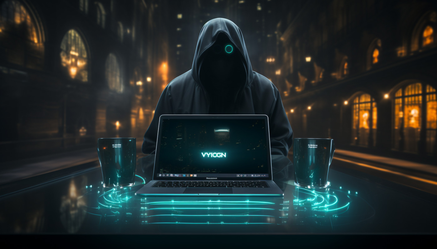 Science/High-Tech - Que doit-on réellement apprendre sur le VPN Cyber Ghost ?