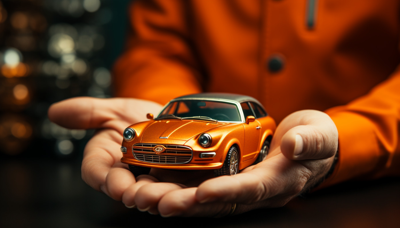 Que retenir des assurances auto temporaire ?