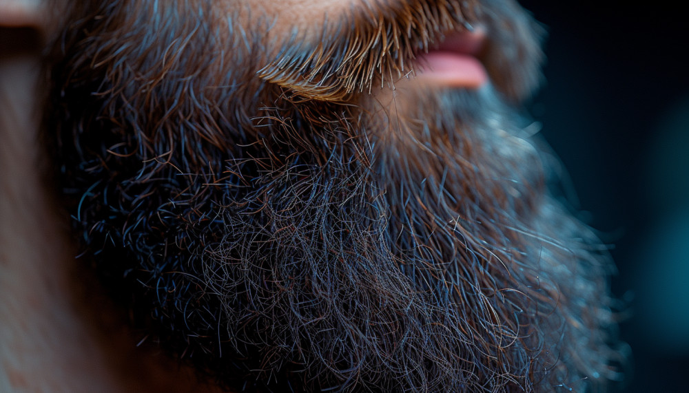 Divers - Quel est l’importance d’une brosse à barbe ?