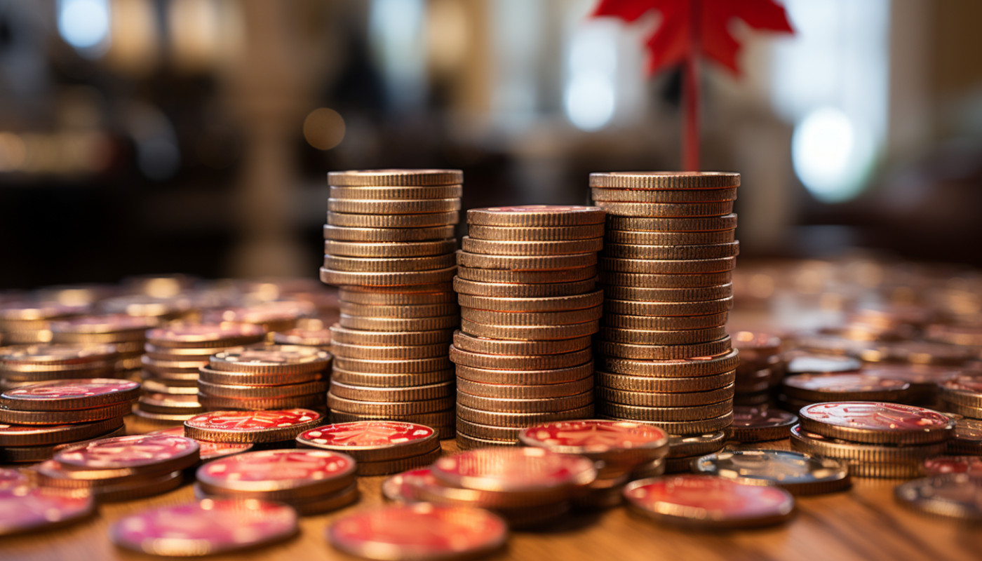 Quelques critères pour bien choisir un casino sûr du Net au Canada