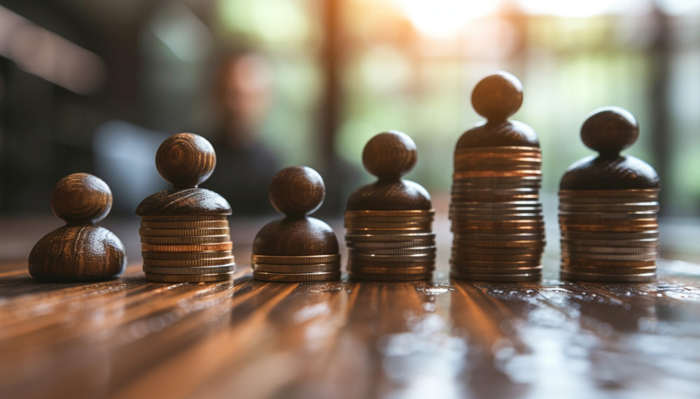 Divers - Quelques types d'assurance nécessaires aux entreprises