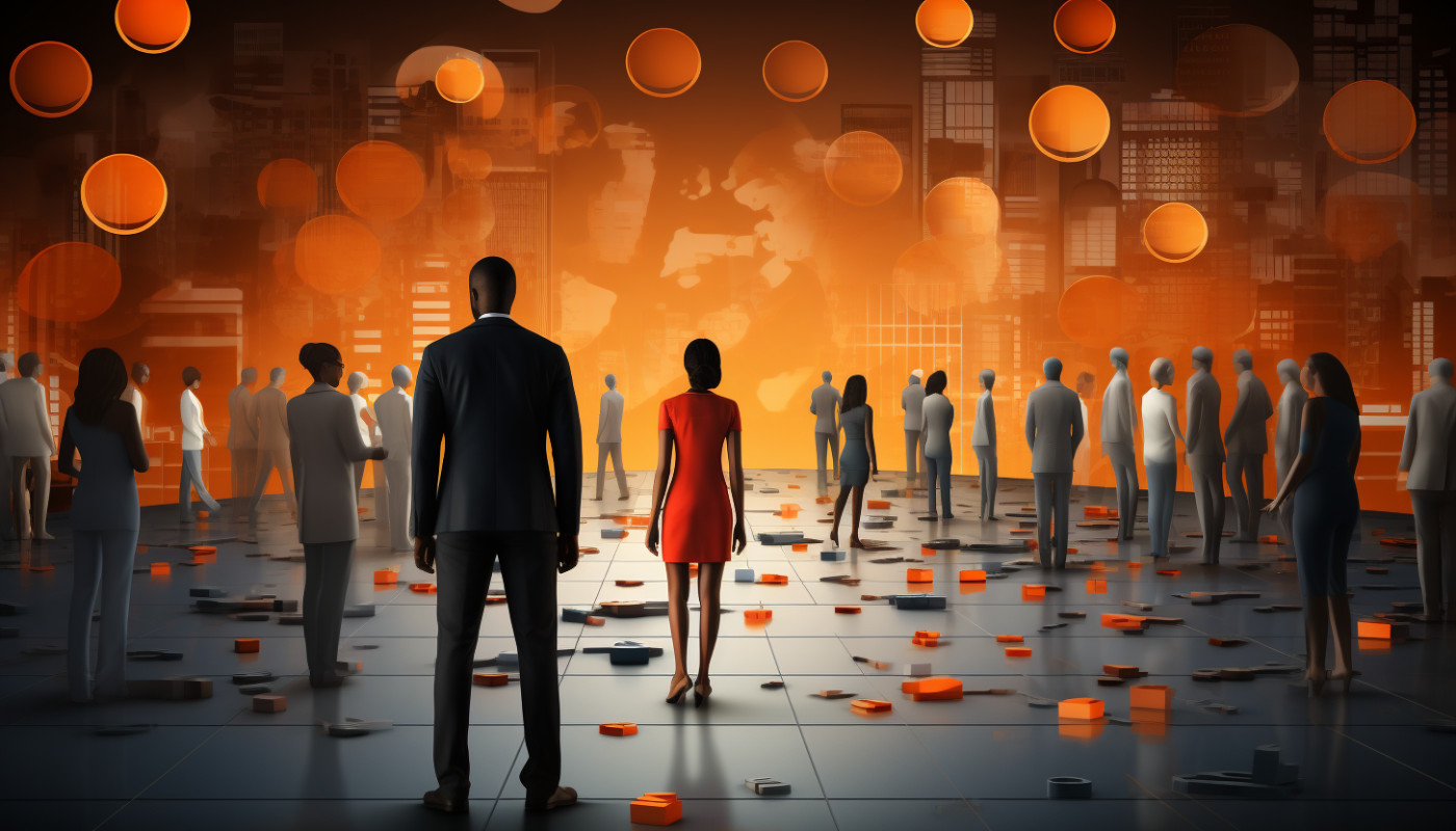 Quels bons référenceurs de site choisir ?