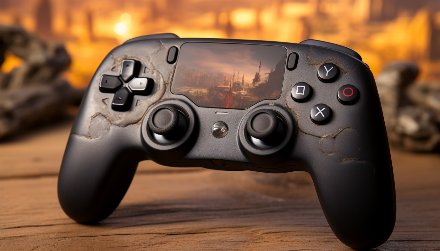 Divers - Quels jeux jouer en ligne ?