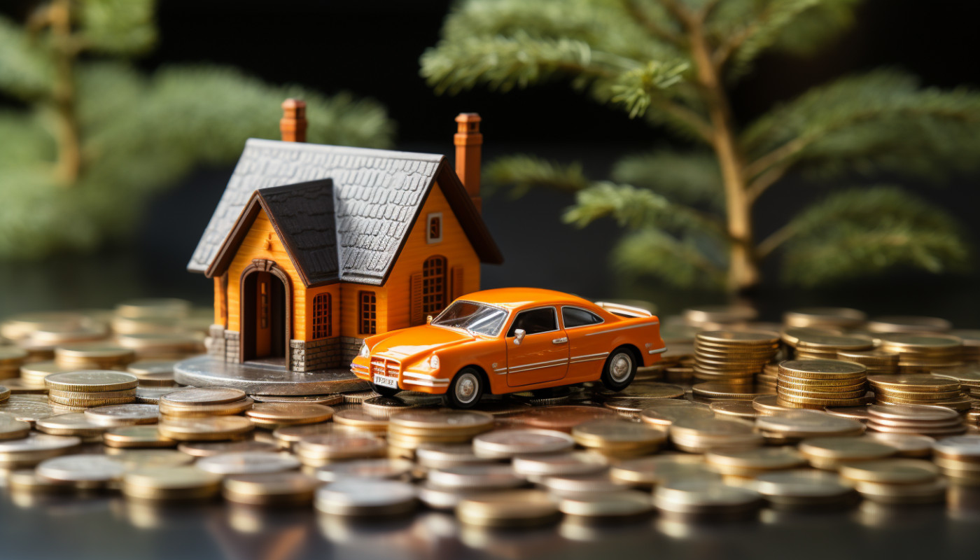 Quels sont les niveaux de garantie d'une mutuelle ?