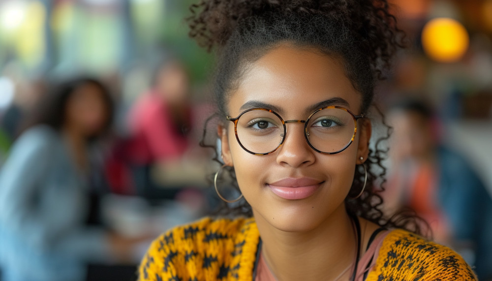 Divers - Recherche d’un bon job étudiant : quelle procédure suivre pour avoir gain de cause ?