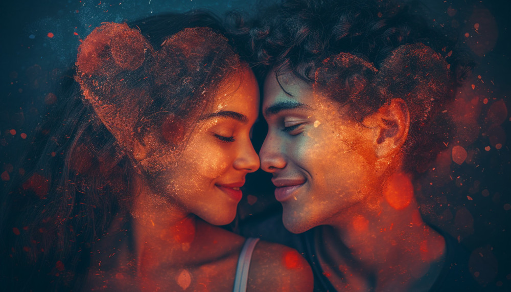 Divers - Rencontres en ligne : quelles attitudes adopter ?