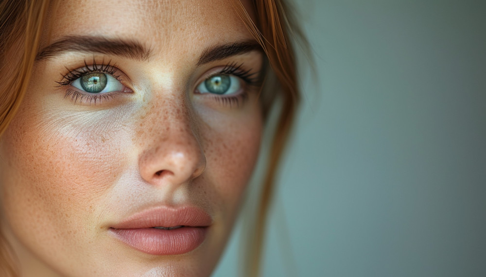 Santé - Rides de la cinquantaine : 3 solutions efficaces pour s’en débarrasser