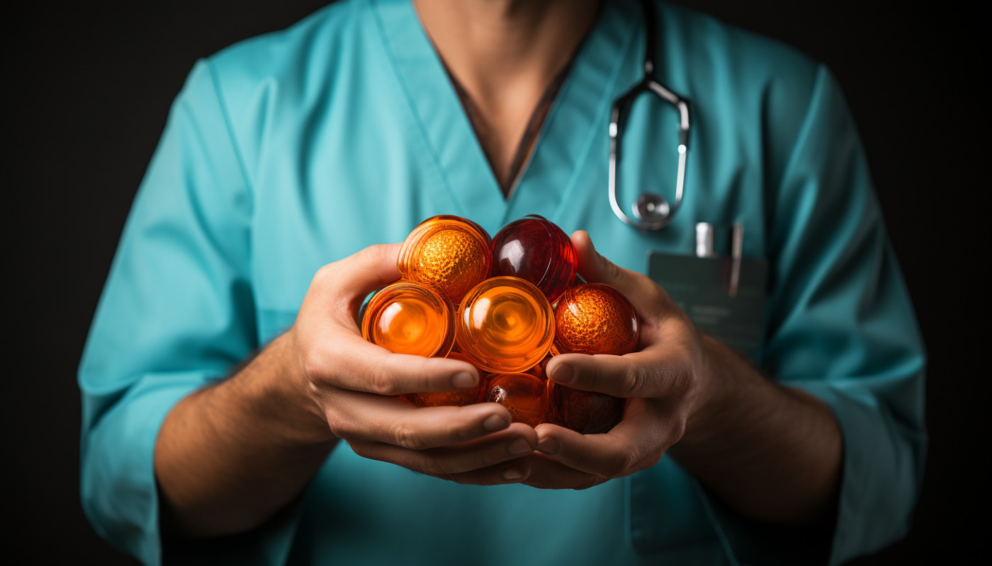 Souscrire une assurance santé est-il obligatoire ?