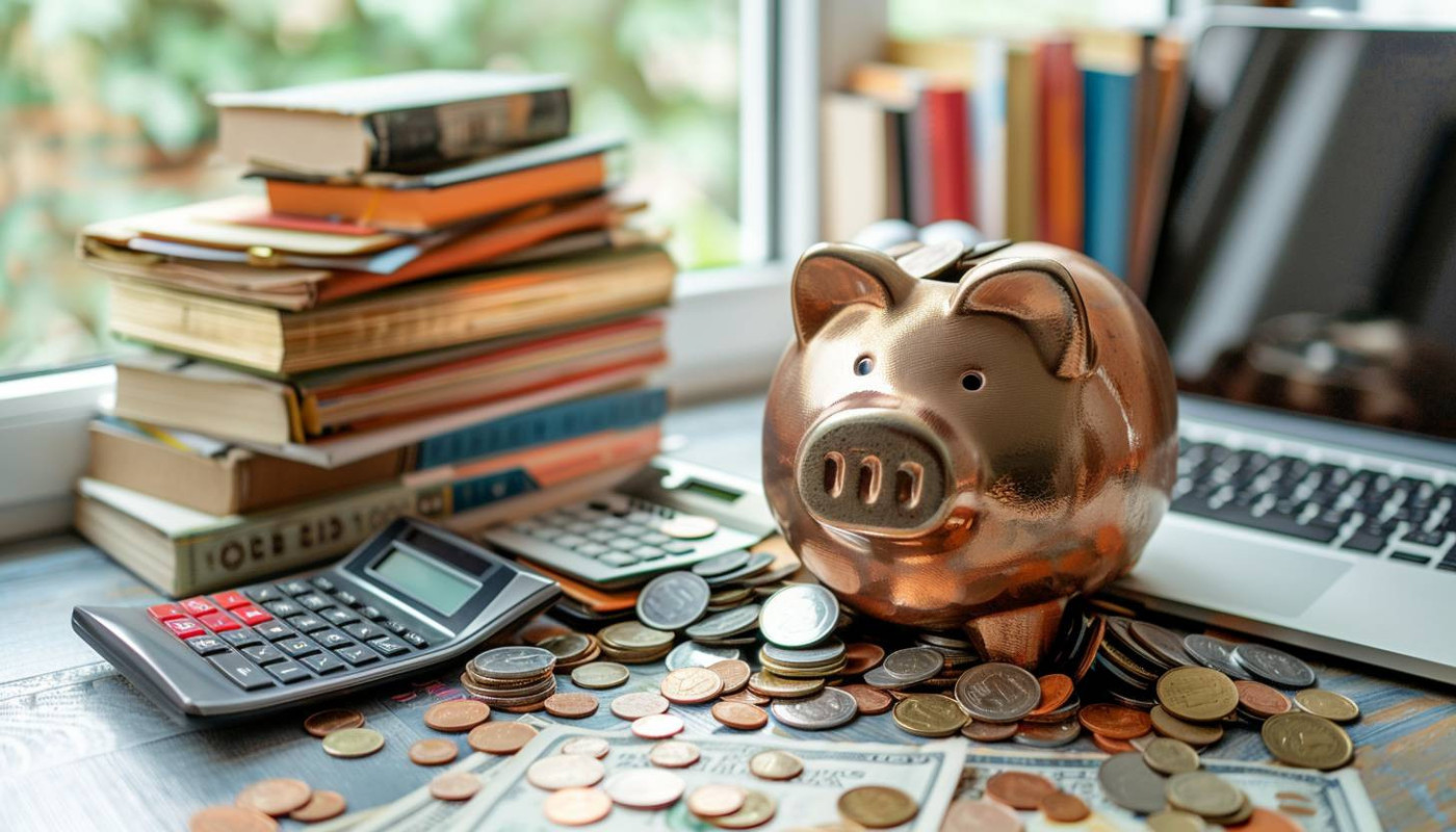 Economie - Stratégies pour maximiser vos économies en période d'inflation