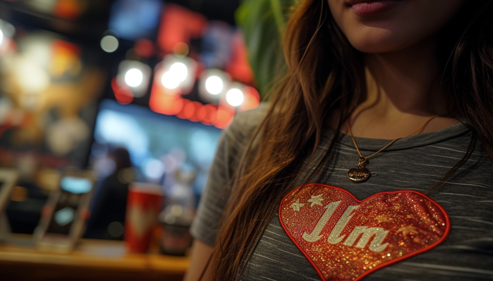 Divers - Tinder : de quoi s’agit-il ?