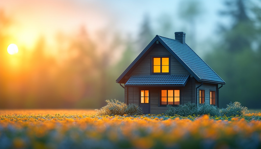 Divers - Tout ce qu'il faut savoir sur l'assurance habitation