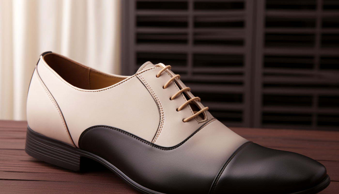 Tout savoir sur le choix du soutien-gorge