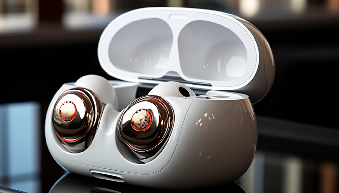 Tout savoir sur les AirPods, leur fonctionnement et leur utilisation