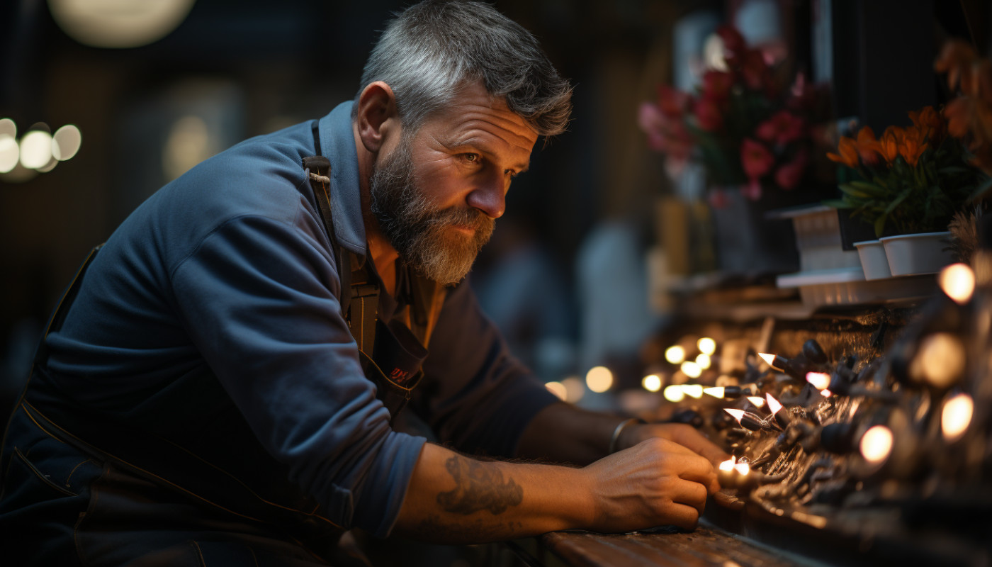 Tout savoir sur votre expert en plombier sur Paris