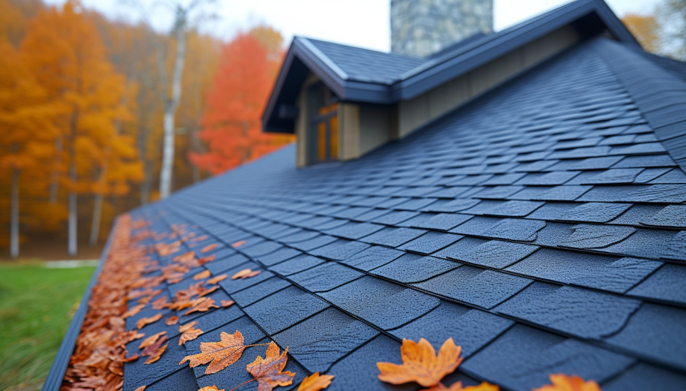 Travaux de toitures : comment choisir son couvreur professionnel ?