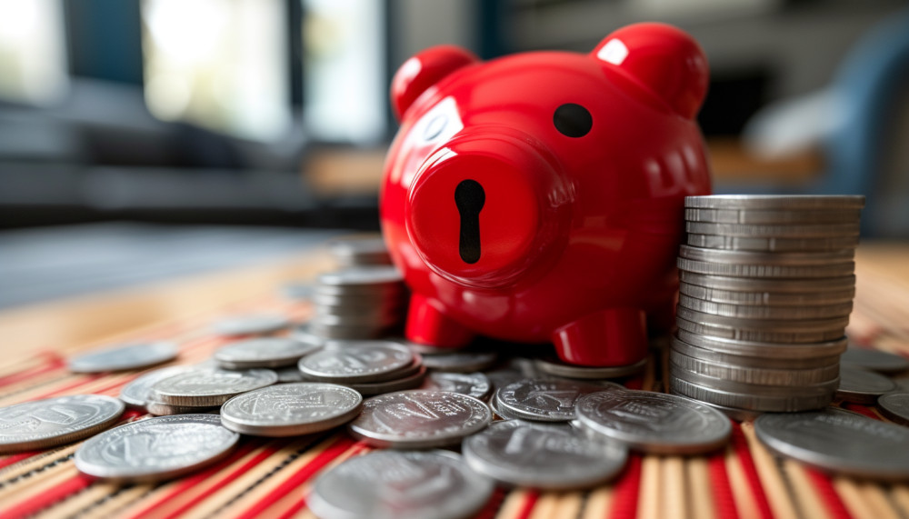 Divers - Une assurance prêt immobilier : que retenir ?
