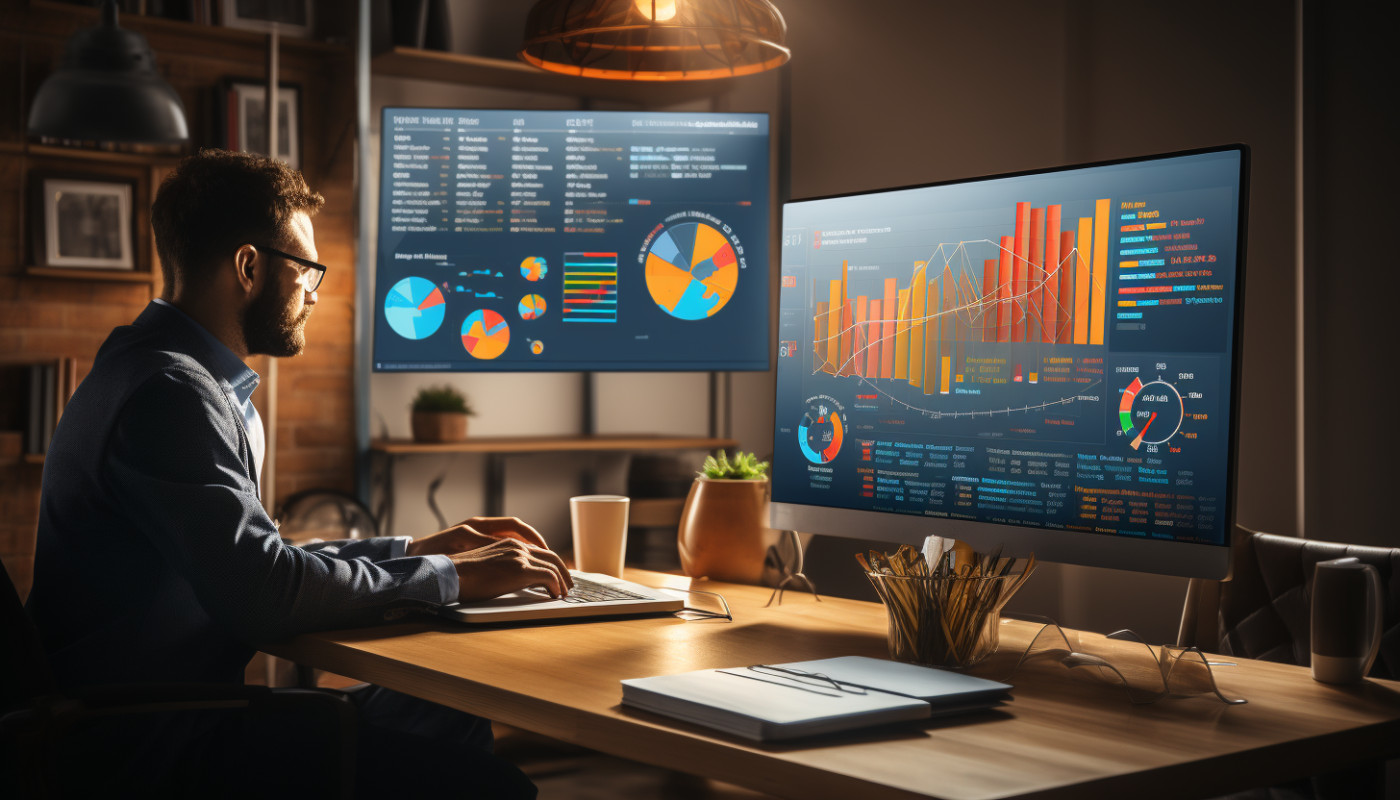 Voici pourquoi Jaac est une référence en matière de marketing digital